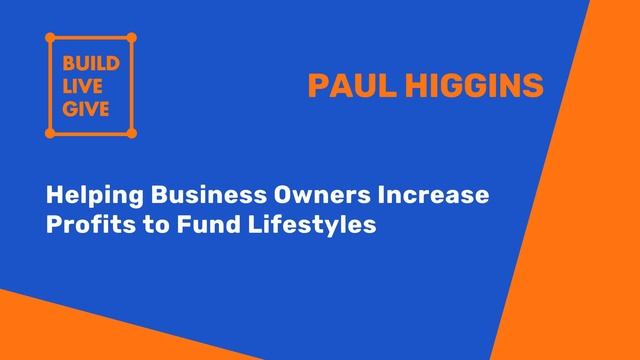 247 - The Four Pillars To Building A Profitable And Sustainable Service Business - High... смотреть онлайн