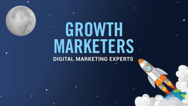 What is Digital PR and How to Boost Your Influence as Thought Leader? Digital PR in Brand Building смотреть онлайн