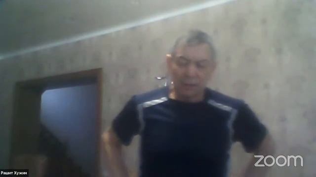 Субботний университет 06.02 смотреть онлайн