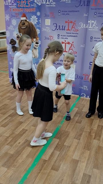 #длядетей #традиция #традиции #деньрождения #поздравляем #поздравляют #поздравление #сднемрождения