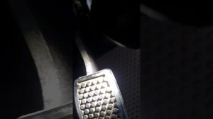 Лампочки стоп сигнала не загораются или не выключаются на Daewoo Matiz