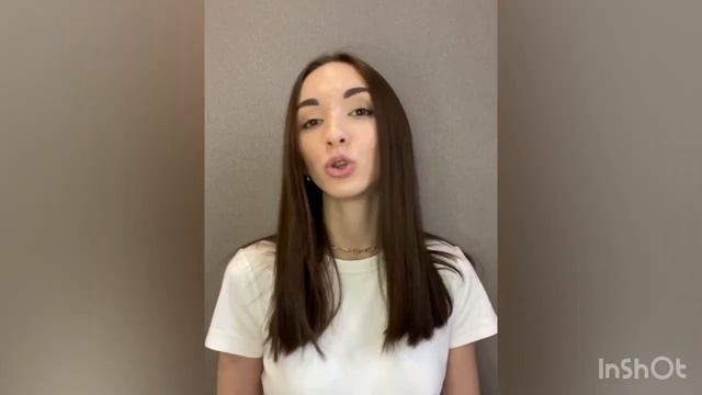 Английский в удовольствие | Видеоотзыв #2 Взрослые смотреть онлайн