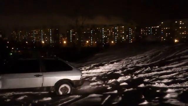 снова 08 смотреть онлайн