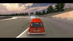 💥  RCD БОЕВАЯ КЛАССИКА! / БКашная суета ркд / ПОДБОРКА БОЕВОЙ КЛАССИКИ В РКД # 1