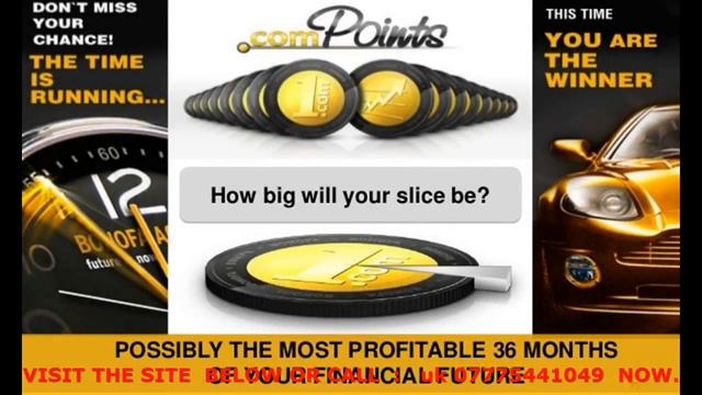Is Bonofa A Scam ? . study this before you join Banofa or bonofa review. смотреть онлайн