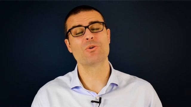 Feedforward: Mind Your Own Business - Episode 35 смотреть онлайн