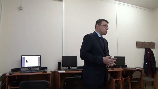 #Алексей_Гриценко - фрагменты тренингов по PR — 9 смотреть онлайн