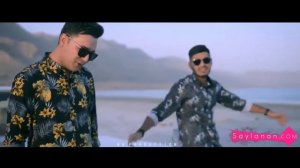 Туркмен клип 2020