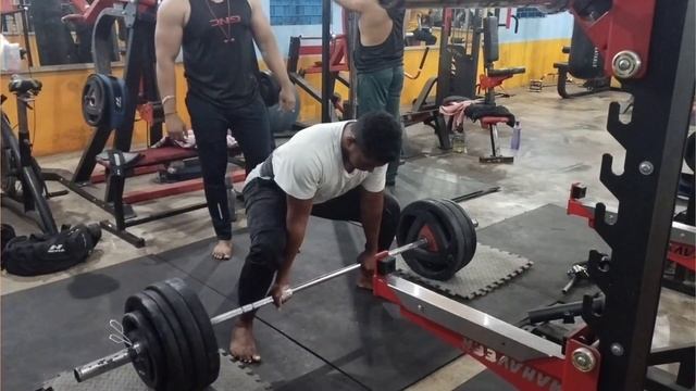 160 kg deadlift body weight 70 kg смотреть онлайн