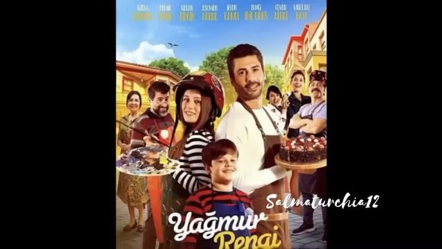 Ie 3 serie turche corte e attraenti-sub ita ❤️ da vedere assolutamente смотреть онлайн