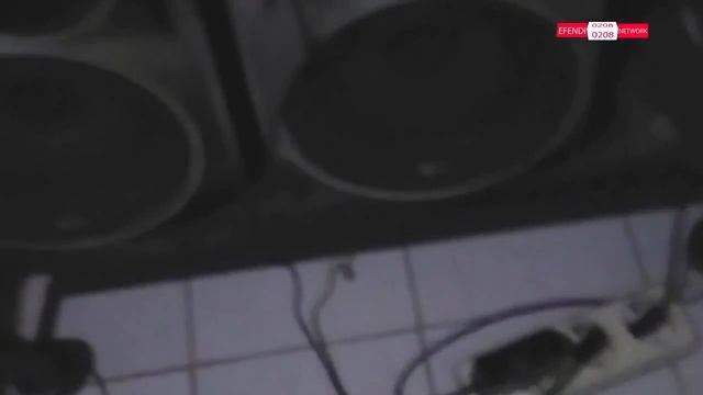 Review Receiver TOPAS TV..,Ada Channel Premium Gratis 1 Tahun