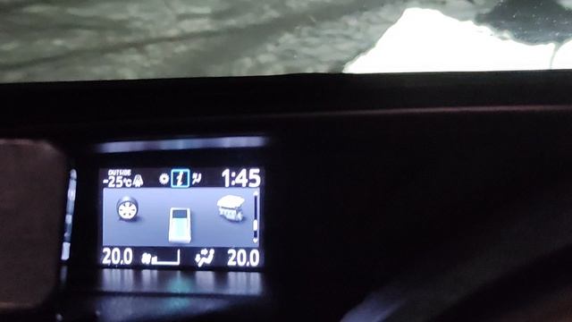 тот момент когда гибрид надо оставить заведённым на ночь смотреть онлайн