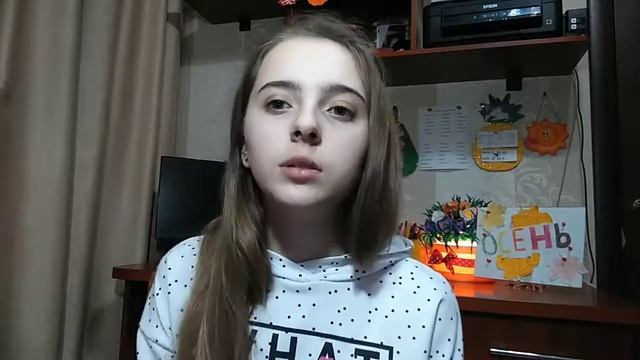 ЧТО?? Моя новая рубрика!! #Это Моя Жизнь. Болтушки DI не будет? Школа, уроки, планы. смотреть онлайн