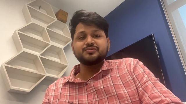 One of the oldest and best IHM college for hotel management course with campus tour. смотреть онлайн