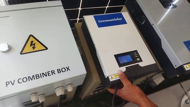 Quyosh Panellari Video Abzori Va Narxlari  2023 ☎️☎️882051424. ☎️☎️909374999.☎️☎️901501325