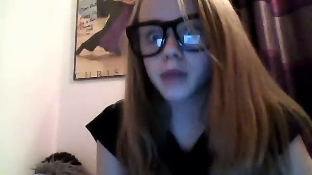 me and eds first video xxx смотреть онлайн