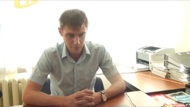 ПРОПАВШИЙ ЖЕЛЕЗНОГОРЕЦ НАЙДЕН МЕРТВЫМ смотреть онлайн