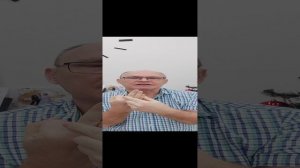 ТЫ НЕ ПРОСТО ЧЕЛОВЕК