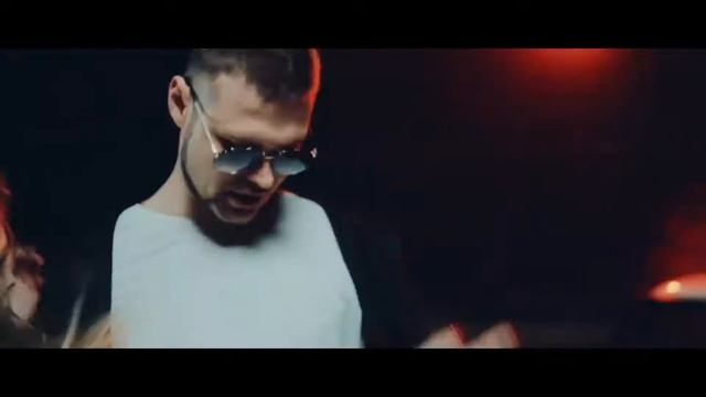 Зомб - даже не половина