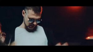 Зомб - даже не половина