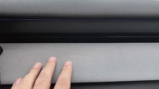 POLESTAR 4 - Шведы с китайского конвеера? #polestar4 #тестдрайв