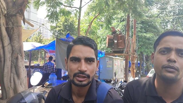 Urban Company AC Technician Joining 2024, Urban Company Partner Training, Urban Company interview смотреть онлайн