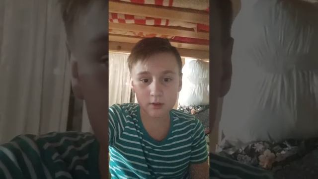 Ребят слушайте это серьезно (стрим) 2:46 мин идет смотреть онлайн