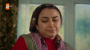 Мои братья и сестры 1-2 серия Краткое видео 💞💞💞