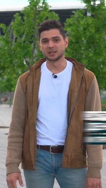 ❌ Фатальные ОШИБКИ при строительстве #shorts смотреть онлайн