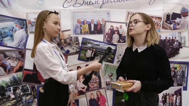 Конференция школьников АКТУАЛЬНЫЕ ВОПРОСЫ ЗДОРОВОГО ОБРАЗА ЖИЗНИ смотреть онлайн