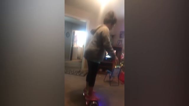 Люди, которые пытались, но НЕ ПОЛУЧИЛИ! Самые смешные неудачи смотреть онлайн