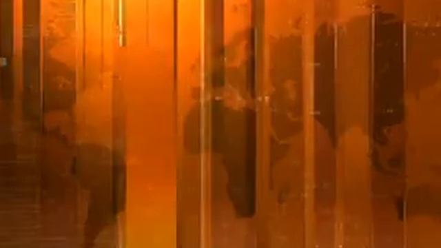 НОВОСТИ ПОСЛЕ РЕКЛАМЫ 12 04 смотреть онлайн