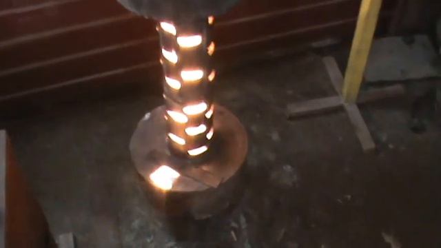 моя печка смотреть онлайн