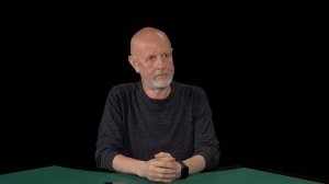 Кащей или Вова-Адидас - кто прав? Разбор конфликта из «Слово Пацана. Кровь на Асфальте»