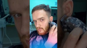 КАК ПОДСТРИЧЬ БОРОДУ ДОМА?