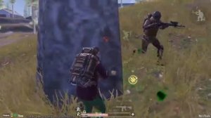 ПРИТВОРИЛСЯ ВИКТОРОМ В МЕТРО Артемий пабг