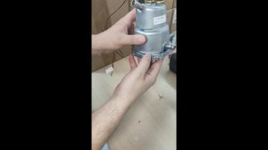 Как снять и разобрать бойлер на Jofemar G23 | GRAND coffee