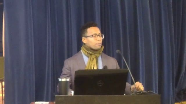 Diversity and Inclusion смотреть онлайн