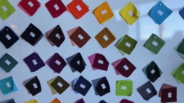 Сотрудничество с DROPCOLOR | Как закупить красители по оптовой цене | Корпоративные подарки ✨