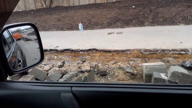 Администрация зао Москвы ворует деньги смотреть онлайн