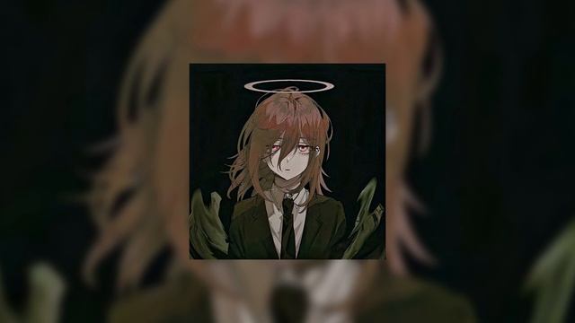 Маркетинговые мерцающие звезды