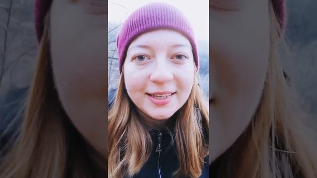 Дарина Веденина смотреть онлайн