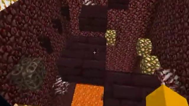 ►►►Прохождение карты:Школьные ПРИКЛЮЧАЛКИ в МАЙНКРАФТЕ!)►►► смотреть онлайн