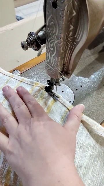 пмз им. калинина смотреть онлайн