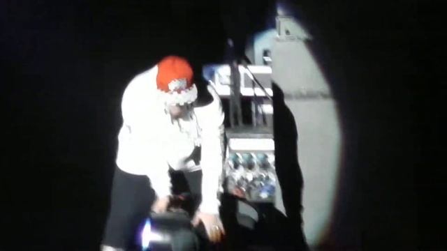 Limp Bizkit -- Break Stuff(Krasnoyarsk 15.11.2013) смотреть онлайн