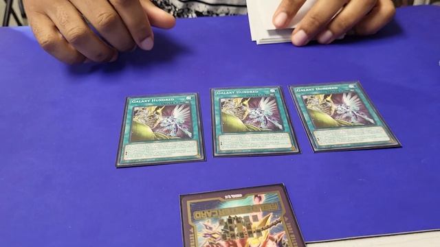 photon galaxy deck profile смотреть онлайн