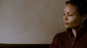 "В погоне за счастьем", замечательный поучительный фильм на реальных событиях! Уилл Смит.