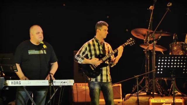 Every breath you take смотреть онлайн