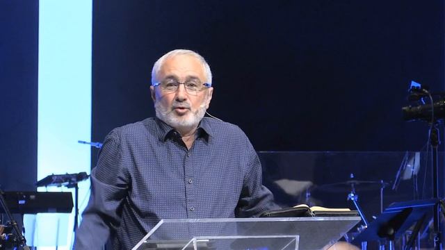 TheBibleChurchPDX.com - Livestream - 7/29/2018 смотреть онлайн
