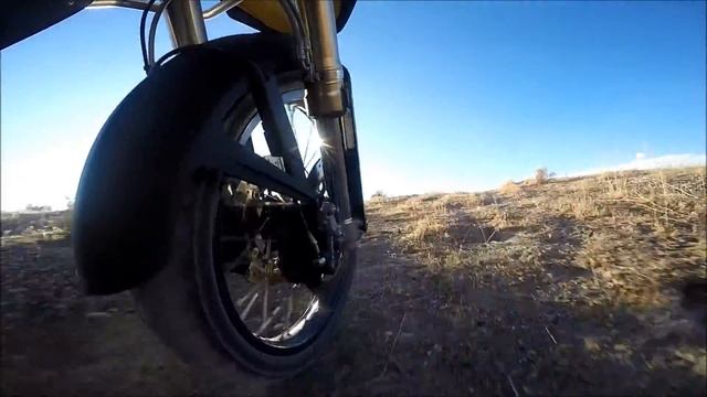 Bmw f 800 gs offroad vallecas смотреть онлайн